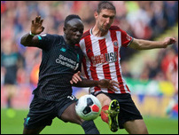 ����� ����