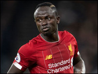 ����� ����