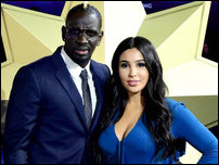 ������ ���� � �����