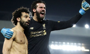 ������� ����� � �������