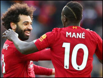 ������� ����� � ����� ����