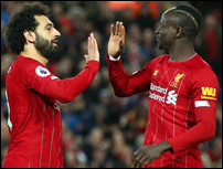 ������� ����� � ����� ����