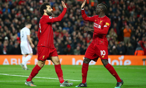 ������� ����� � ����� ����