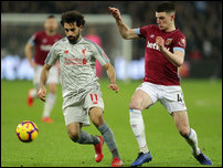 ������� ����� � ������ ����