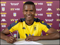 ������ �������