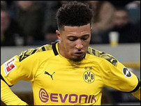 ������� �����