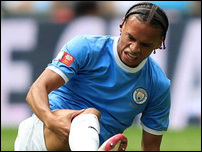 ����� ����