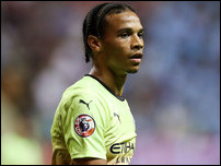 ����� ����