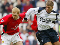 ��� ������ � ������ ��������