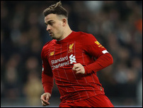 ������� ������