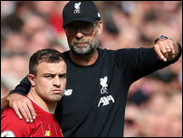 ������� ������ � ����� �����