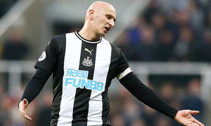 ������� �����