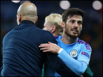 ����� ������