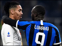 ���� �������� � ������ ������