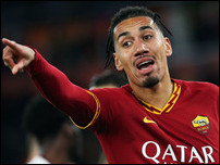 ���� ��������