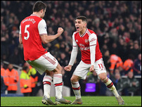 �������� �������������� � ����� ��������