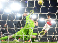 �������� ��������������