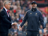 ��� ������ ������� � ����� �����