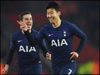 ��� ��� ���