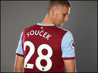 ����� ������