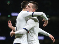 ���������