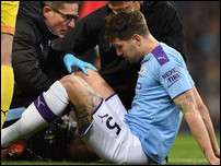 ���� ������