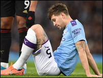 ���� ������