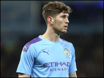 ���� ������