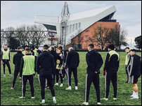 ������� �������