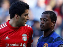 ���� ������ � ������ ����