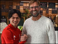 ������ �������� � ����� �����