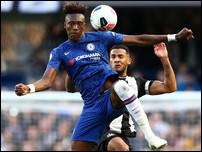 ����� ������� ������ ��������