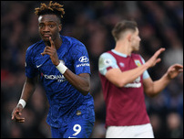 ����� �������