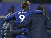 ����� �������