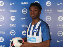 ����� ������