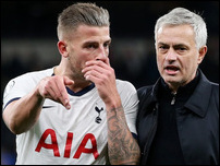 ���� ������������ � ���� ��������