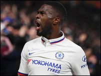 ������ ������