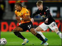 ����� ������ � ������� �������