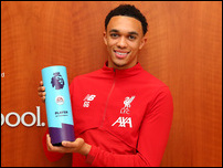 ����� ����������-�������