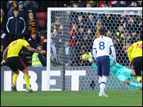 ���� ����