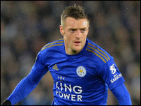 ������ �����