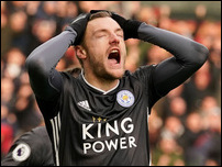 ������ �����