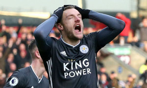 ������ �����