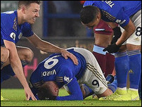 ������ �����