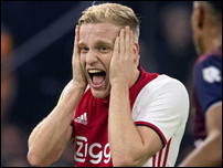 ����� ��� ��� ���