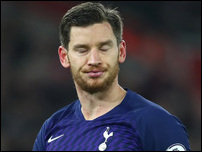 �� ���������