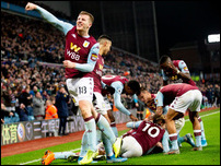 ����� �����