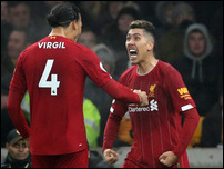 ������ ��� ���� � ������� �������