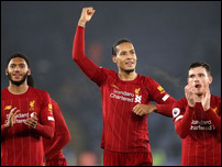 ������ ��� ����