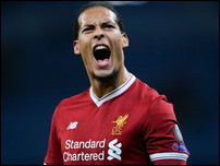 ������ ��� ����